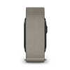 Garmin CIRQA� Smart Band Color Gris S-M