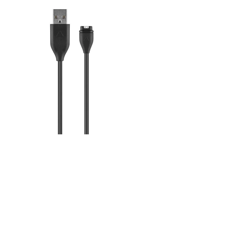 Cable de datos y de carga USB-A 0,5 metros
