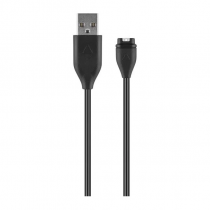 Cable de datos y de carga USB-A 0,5 metros