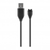 Cable de datos y de carga USB-A 0,5 metros