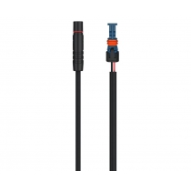 CABLE PARA SOPORTE DE ALIMENTACIN GARMIN COMPATIBLE CON BOSCH