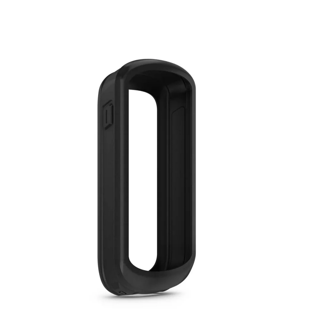 Garmin Funda para Edge Explore 2 Negra