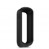 Garmin Funda para Edge Explore 2 Negra