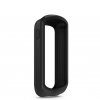 Garmin Funda para Edge Explore 2 Negra