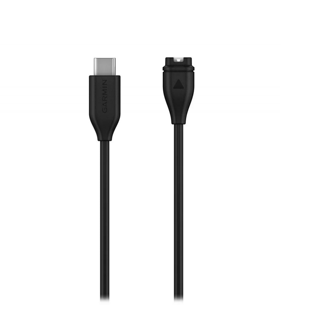 Cable de carga/datos USB-C 1 metro