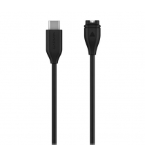 CABLE DE CARGA/DATOS USB-C 1 METRO