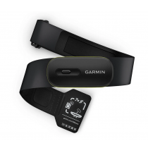 Garmin Monitor de Frecuencia Cardiaca HRM 600 XS-S
