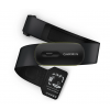 Garmin Monitor de Frecuencia Cardiaca HRM 600 XS-S