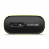 Garmin Monitor de Frecuencia Cardiaca HRM 600 XS-S