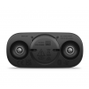 Garmin Monitor de Frecuencia Cardiaca HRM 200 M-XL