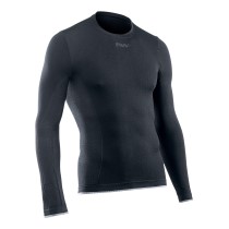 Camiseta Interior Northwave SURFACE Negro 2024-25