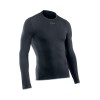 Camiseta Interior Northwave SURFACE Negro