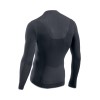 Camiseta Interior Northwave SURFACE Negro 2024-25