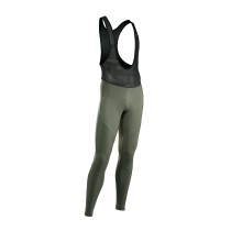 Culote Largo Northwave ACTIVE GEL MS Verde Forest 2024-25