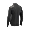 Chaqueta Northwave EXTREME TRAIL Negro 2024-25