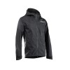 Chaqueta Northwave NOWORRY PRO HARDSHELL Negro 2024-25