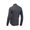 Chaqueta Northwave RAINSKIN SHIELD 2 Gris Oscuro 2024-25