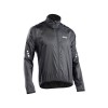 Chaqueta Northwave VORTEX 2 Negro 2024-25