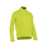 Chaqueta Northwave VORTEX 2 Amarillo Fluo 2024-25