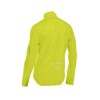 Chaqueta Northwave VORTEX 2 Amarillo Fluo 2024-25