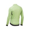 Chaqueta Northwave EXTREME Cool Matcha-Negro 2024-25