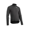 Chaqueta Northwave RELOAD PLUS Negro 2024-25