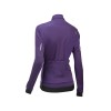 Chaqueta Northwave EXTREME WMN Prpura 2024-25