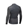 Chaqueta Northwave EXTREME LIGHT Negro 2024-25