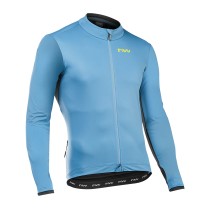 Chaqueta Northwave EXTREME LIGHT Azul 2024-25