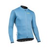 Chaqueta Northwave EXTREME LIGHT Azul 2024-25