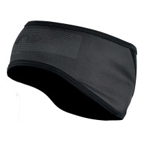 Bandana Northwave ACTIVE Negro 2024-25