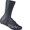 Cubrezap. Northwave FAST H2O Negro 2024-25