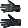 Guantes Northwave FAST ARCTIC Negro 2024-25