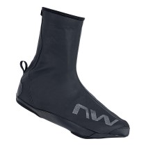 Cubrezap. Northwave EXTREME H2O Negro 2024-25