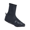 Cubrezap. Northwave EXTREME H2O Negro 2024-25