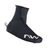 Cubrezap. Northwave ACTIVE SCUBA Negro 2024-25