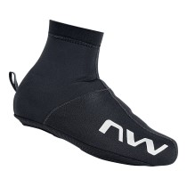 Cubrezap. Northwave ACTIVE EASY Negro 2024-25