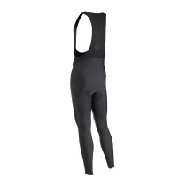 CULOTE LARGO NORTHWAVE EXTREME PRO MS NEGRO 2025-26