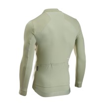 CHAQUETA NORTHWAVE EXTREME VERDE COTTAGE 2025-26