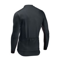 CHAQUETA NORTHWAVE BLADE NEGRO 2025-26