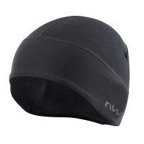 Gorro Northwave ACTIVE Negro 2025-26