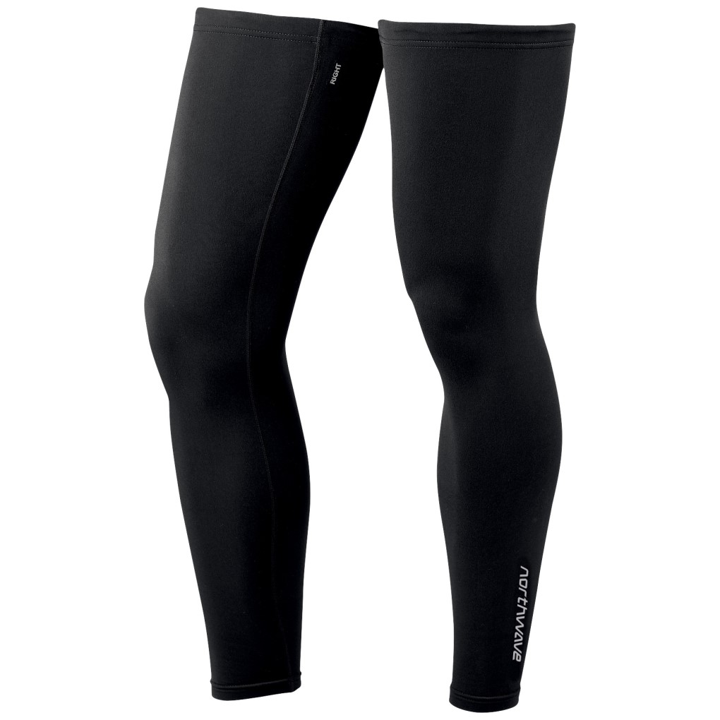 Pernera Northwave EASY Negro