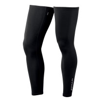 PERNERA NORTHWAVE EASY NEGRO