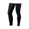 Pernera Northwave EASY Negro