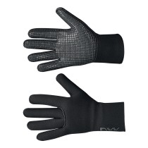 GUANTES NORTHWAVE FAST SCUBA NEGRO