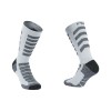 Calcet�n Alto Northwave HUSKY CERAMIC Gris Claro