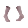 Calcet�n Alto Northwave SWITCH Rosa Petra
