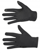 GUANTES NORTHWAVE ACTIVE CONTACT NEGRO