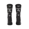 Calcet�n Northwave RIDE & ROLL Negro