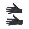 Guantes Northwave EXTREME SHIELD Negro